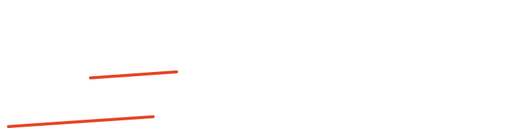 Más antenas, Mejor Comunicación